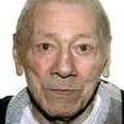 Camille ROTH à Arlon: avis de décès