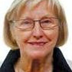 Célestine DEUMER à Arlon: avis de décès