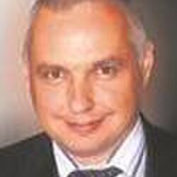 Christ DEWEVER à Waregem: avis de décès