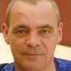 Christian BOULANGER à Bertrix: avis de décès