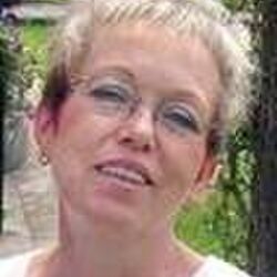 Christiane CHALLES à Saint-Marc: avis de décès