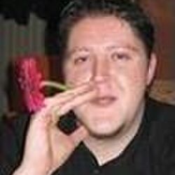 Christophe PRINTZ à -: avis de décès