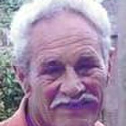 Daniel SASSIGNEUX à Marche-les-Dames: avis de décès