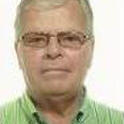 Elie DELHOUTE à Estaimbourg: avis de décès