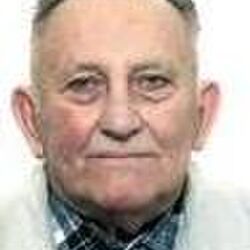 Emile LEMAITRE à Gaurain-Ramecroix: avis de décès