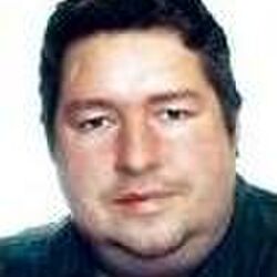 Emmanuel DE CRAEYE à Bury: avis de décès