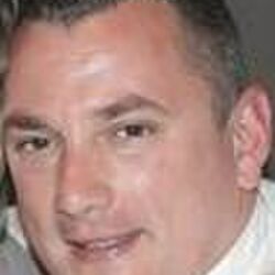 Fabrice LALMAND à Beuzet: avis de décès