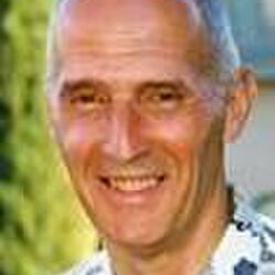 Félix THISE à Uccle: avis de décès