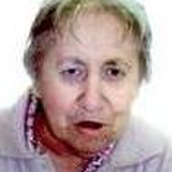 Fernand DEWEZ à -: avis de décès