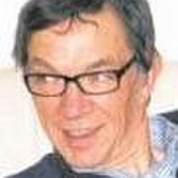 Filiep BRAEYE à : avis de décès