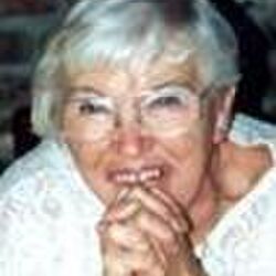 Florentine BADOT à Baugnies: avis de décès