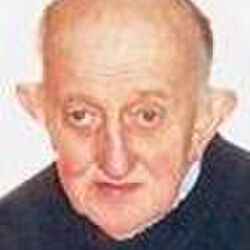 François PAQUAY à Bra: avis de décès