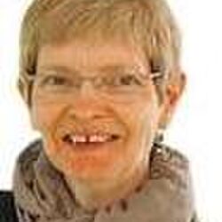 Françoise DUMORTIEZ à -: avis de décès