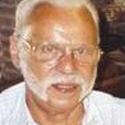 Gérard DUBART à Saint-Maur: avis de décès