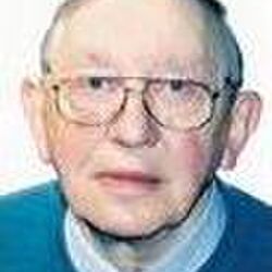 Gérard RULLENS à Papignies: avis de décès