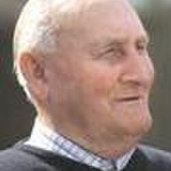 Gerard Wittevrongel à Oedelem: avis de décès