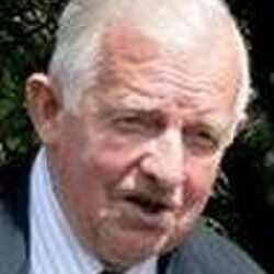 Gilbert STILMANT à Bastogne: avis de décès