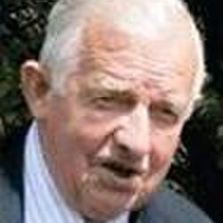 Gilbert STILMANT à -: avis de décès