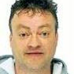 Grégory HEMPTE à Molenbaix: avis de décès