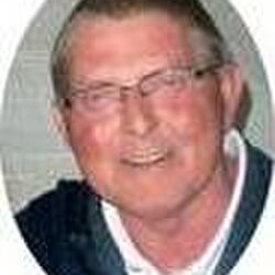 Guy LEDENT à Saint-Sauveur: avis de décès