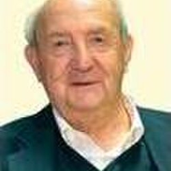 Guy MASQUELIER à -: avis de décès