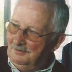 Guy MELOT à Natoye: avis de décès