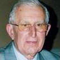 Hector DELVIN à -: avis de décès