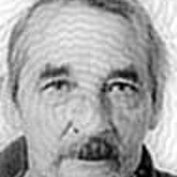 Hendrikus GHELEN à Ucimont: avis de décès