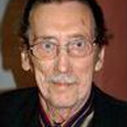 Henri HOST à Antoing: avis de décès