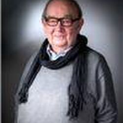 Jaak VANHOUTTE à Waregem: avis de décès