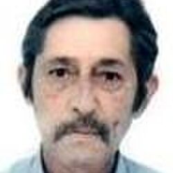 Jacky VANONGUEVALLE à Lessines: avis de décès