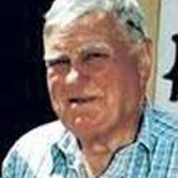 Jacques FOSSÉ à Lessines: avis de décès