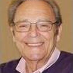 Jacques JADIN à Flawinne: avis de décès