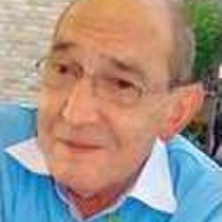 Jacques KOENIG à Bertogne: avis de décès