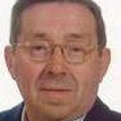 Jean BRIEVEN à Meeffe: avis de décès