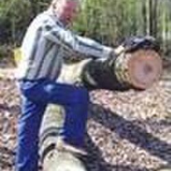 Jean HENET à Heyd: avis de décès