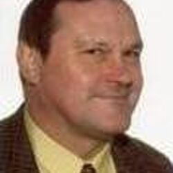 Jean-Marie ALLAERT à Mouscron: avis de décès