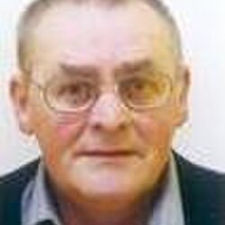 Jean-Marie DEBUE à Mouscron: avis de décès