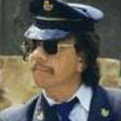 Jean-Marie LORENT à Spy: avis de décès