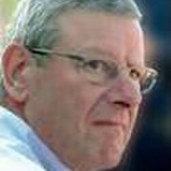 Jean-Marie SOMVILLE à Belgrade: avis de décès