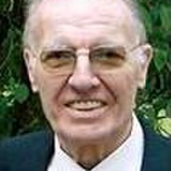 Jean-Paul MOYART à : avis de décès