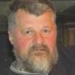 Jean-Pierre PHYFFEROEN à Mouscron: avis de décès