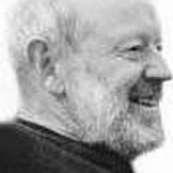 Jean VANGENECHTEN à : avis de décès