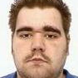 Joackim POCHET à Paliseul: avis de décès