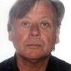 Johnny VANHUYS à Mouscron: avis de décès