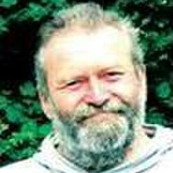 Johny Coutteau à Wibrin: avis de décès