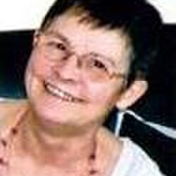 Joseph JUDICE à Ciney: avis de décès