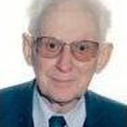 Joseph ROMPEN à Moresnet: avis de décès