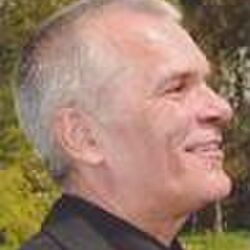 Joseph RONDEAUX à Jemelle: avis de décès