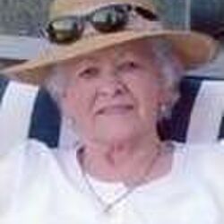 Josiane MICHEL à Marche-en-Famenne: avis de décès